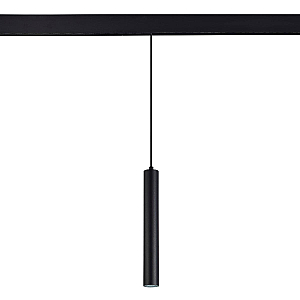 Трековый светильник ST Luce Skyline 48 ST377.403.07