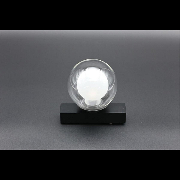 Трековый светильник Aployt Magnetic track 48 APL.0112.00.06
