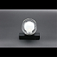 Трековый светильник Aployt Magnetic track 48 APL.0112.00.06
