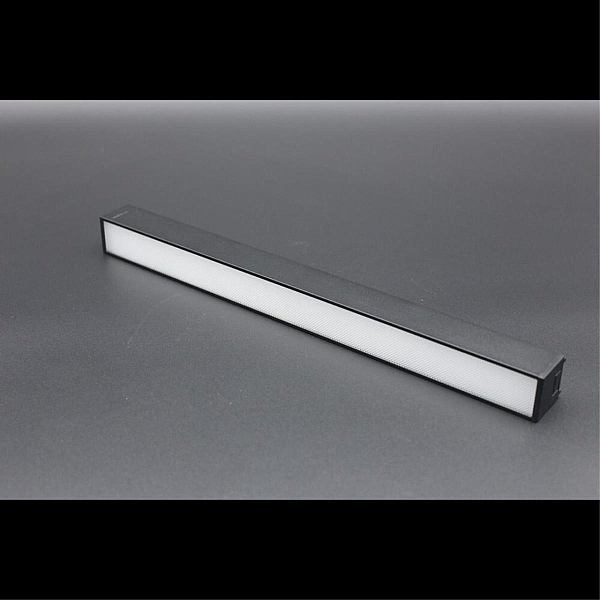 Светильник трековый Aployt Magnetic track 48 APL.0101.01.12