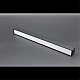 Светильник трековый Aployt Magnetic track 48 APL.0101.01.12