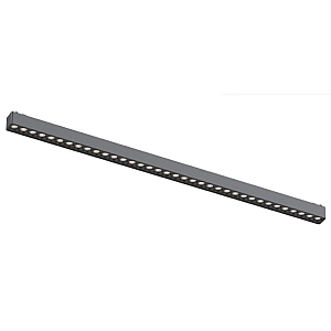 Трековый магнитный светильник Aployt Magnetic track 48 APL.0100.01.30