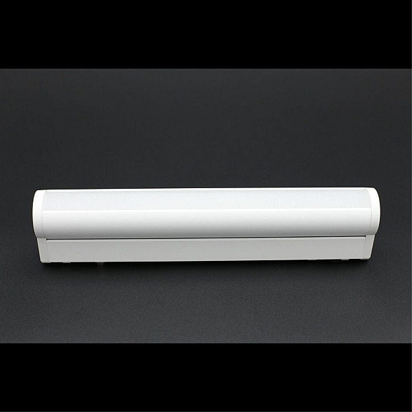Светильник трековый Aployt Magnetic track 48 APL.0103.11.10