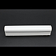 Светильник трековый Aployt Magnetic track 48 APL.0103.11.10