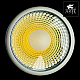 Трековый светильник Arte Lamp Track Lights A6330PL-1WH
