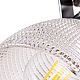 Светильник на шине ARTE Lamp A1026PL-1CC