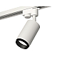 Трековый однофазный светильник Ambrella Light Track System XT6322041 (A2520, C6322, N6121)