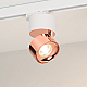 Трековый трехфазный светильник Arlight SP-PLURIO-TRACK-4TR-R77-9W Day4000 038102