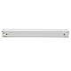 Трековый светодиодный светильник Volpe ULB-Q282 20W/4000K WHITE UL-00010121