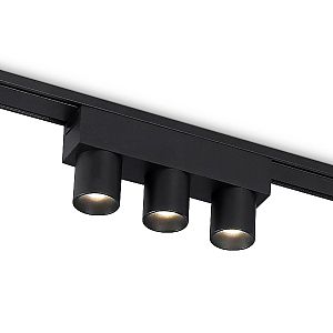 Трековый магнитный светильник Ambrella Light Track System GV1504