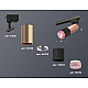 Трековый однофазный светильник Ambrella Light Track System XT6302061 (A2521, C6326, A2010, C6302, N6152)