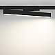 Трековый светодиодный светильник Arlight LGD-Flat-4TR-S605-25W Day4000 033697(1)