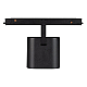Трековый светодиодный светильник Arlight Mag-Orient-Blum-12W Warm3000 037037