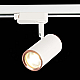 Трековый светильник ST Luce Cromi ST301.526.01