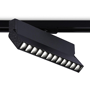 Трековый однофазный светильник Ambrella Light Track System GL6819