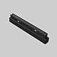 Трековый светильник Maytoni Technical TR031-4-12WTW-M-DSZ-B