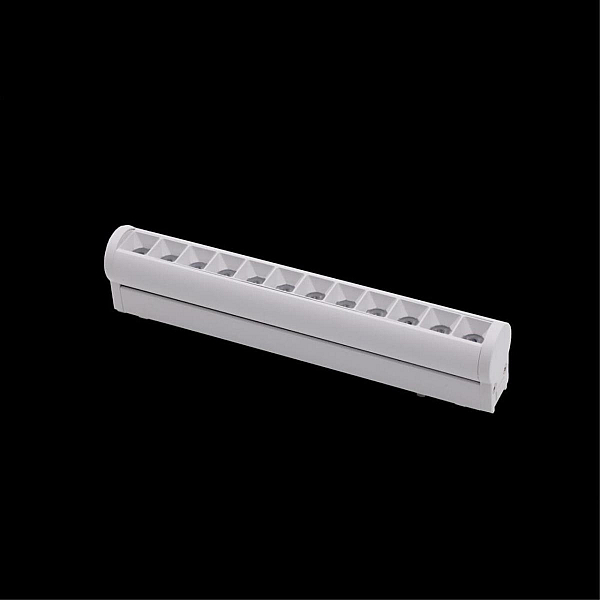Светильник трековый Aployt Magnetic track 48 APL.0102.11.12