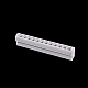 Светильник трековый Aployt Magnetic track 48 APL.0102.11.12