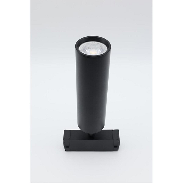 Светильник трековый Aployt Magnetic track 220 APL.0210.00.01
