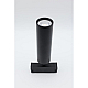 Светильник трековый Aployt Magnetic track 220 APL.0210.00.01