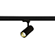 Трековый светильник ST Luce Trace ST383.496.10