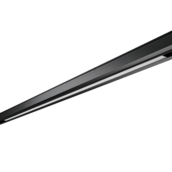 Трековый светильник Lumker SY-LINK-1200-BL-40-NW 016843