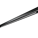 Трековый светильник Lumker SY-LINK-1200-BL-40-NW 016843