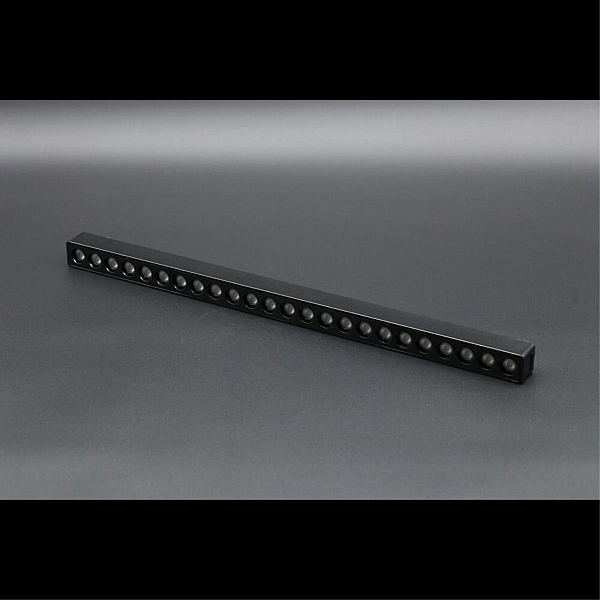 Трековый свеодиодный светильник Aployt Magnetic track 48 APL.0100.00.24
