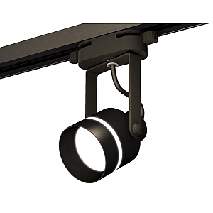 Трековый однофазный светильник Ambrella Light Track System XT6602081 (C6602, N6229)