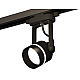 Трековый однофазный светильник Ambrella Light Track System XT6602081 (C6602, N6229)