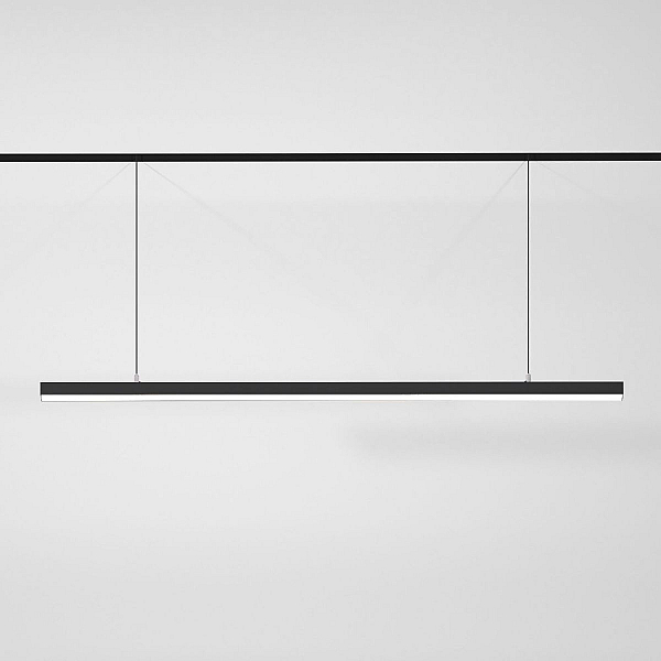 Трековый магнитный светильник Elektrostandard Slim Magnetic 4690389200014 a064803