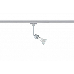 Трековый светильник Paulmann DecoSystems 95182