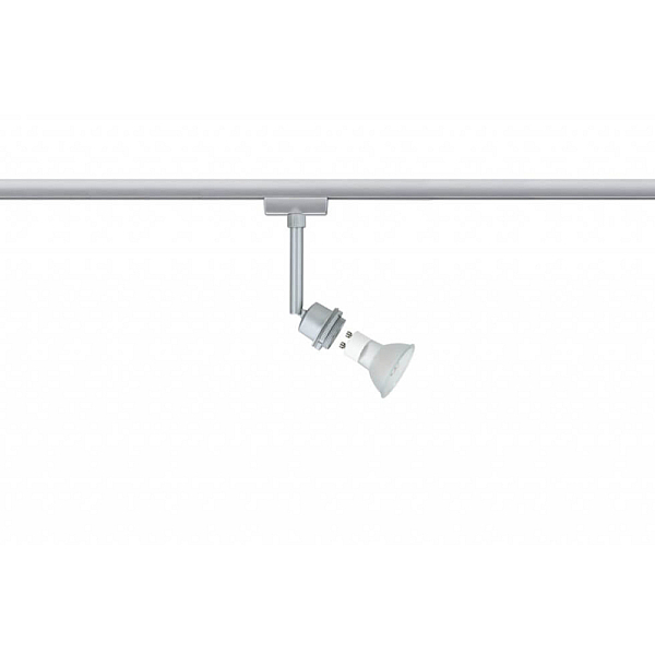 Трековый светильник Paulmann DecoSystems 95182