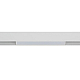Трековый магнитный светильник Nowodvorski Lvm Line White 11638