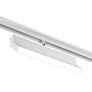 Трековый магнитный светильник Ambrella Light Magnetic Track System GL4065