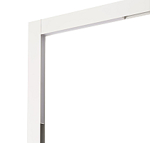 Трековый магнитный светильник ST Luce Skyline 48 ST801.546.20