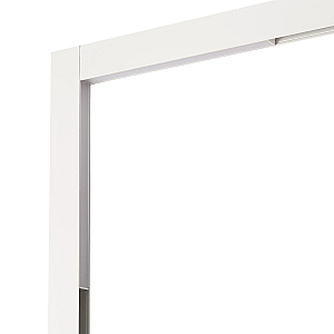 Трековый магнитный светильник ST Luce Skyline 48 ST801.546.20
