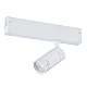 Трековый светильник ST LUCE SKYLINE 220 ST660.596.20H