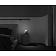 Трековый светодиодный светильник Maytoni Technical Magnetic Exility Focus Led TR032-2-5W4K-M-BBS