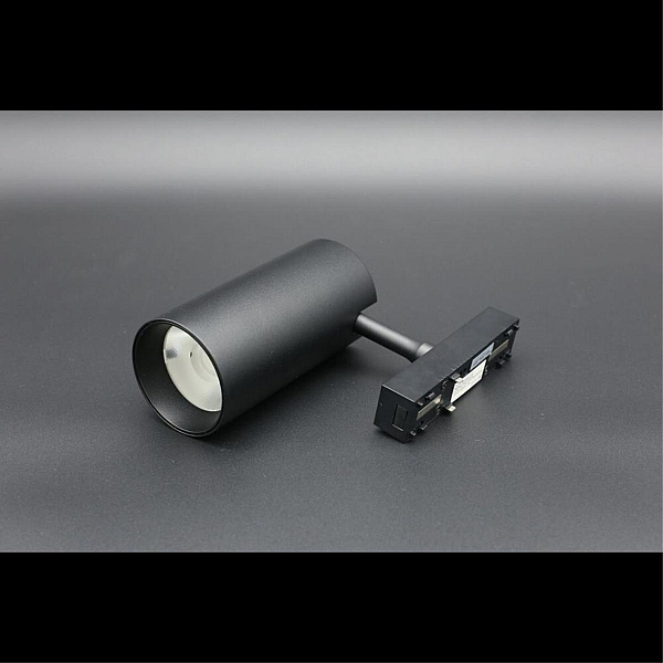 Светильник трековый Aployt Magnetic track 48 APL.0116.01.20