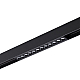 Трековый светильник Novotech VECTOR 359930