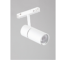 Трековый светильник Vitaluce VT0200010-00.1