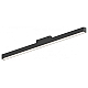 Трековый магнитный светильник Hesby Lighting ElDeko HSBL_0080
