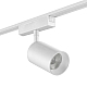 Трековый светильник SWG PRO SL-SLIM-SPWH-20-CCT 022091