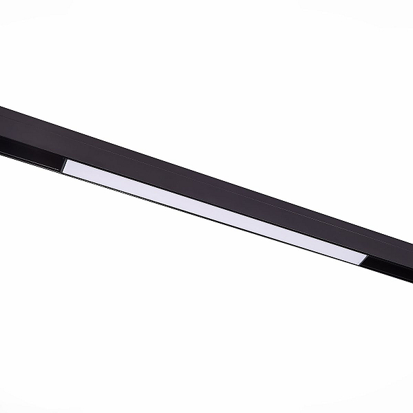 Магнитный трековый светильник ST Luce Skyline 48 ST370.406.20