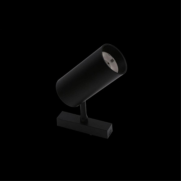 Светильник трековый Aployt Magnetic track 48 APL.0116.01.20