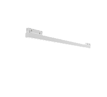 Магнитный трековый светильник Lumker SY-LINK-900-WH-18-WW 013636