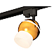 Трековый однофазный светильник Ambrella Light Track System XT1105008 (A2521, C1105, N7177)
