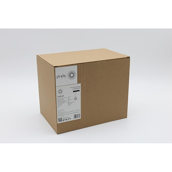 Светильник трековый Aployt Magnetic track 220 APL.0208.00.07