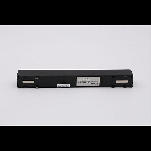 Светильник трековый Aployt Magnetic track 48 APL.0101.01.10
